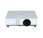SONY Vidéoprojecteurs laser *VPL-PHZ61