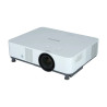 SONY Vidéoprojecteurs laser *VPL-PHZ61