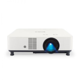 SONY Vidéoprojecteurs laser *VPL-PHZ51