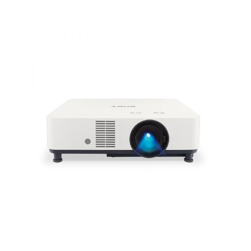 SONY Vidéoprojecteurs laser *VPL-PHZ51
