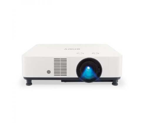 SONY Vidéoprojecteurs laser *VPL-PHZ51