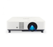 SONY Vidéoprojecteurs laser *VPL-PHZ51