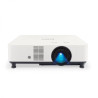 SONY Vidéoprojecteurs laser *VPL-PHZ51