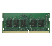 Synology D4ES03-16G