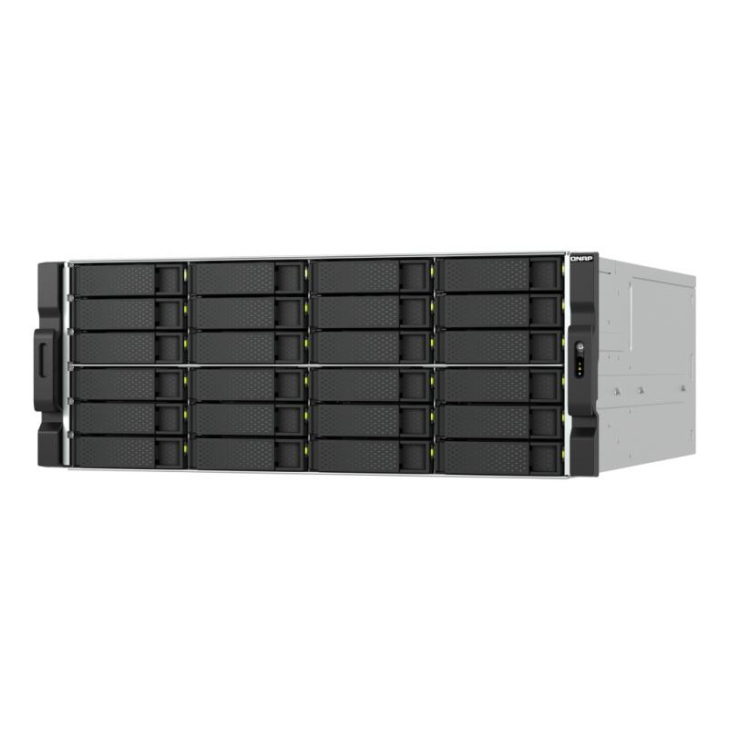 QNAP TS-h2477AXU-RP-R7-32G