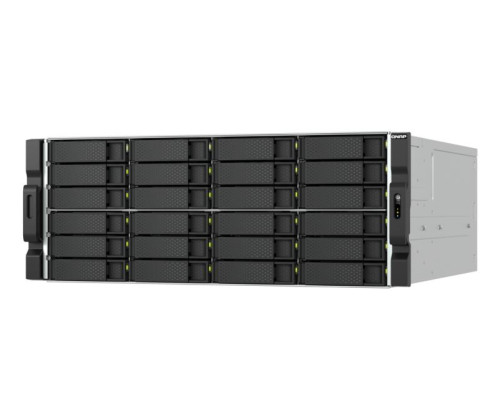 QNAP TS-h2477AXU-RP-R7-32G