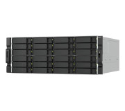 QNAP TS-h2477AXU-RP-R7-32G