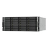 QNAP TS-h2477AXU-RP-R7-32G