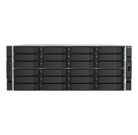 QNAP TS-h2477AXU-RP-R7-32G