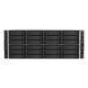 QNAP TS-h2477AXU-RP-R7-32G