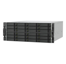 QNAP TS-h2477AXU-RP-R7-32G