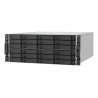 QNAP TS-h2477AXU-RP-R7-32G