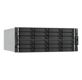 QNAP TS-h2477AXU-RP-R7-32G