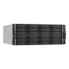 QNAP TS-h2477AXU-RP-R7-32G
