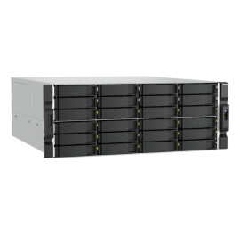 QNAP TS-h2477AXU-RP-R7-32G
