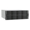 QNAP TS-h2477AXU-RP-R7-32G