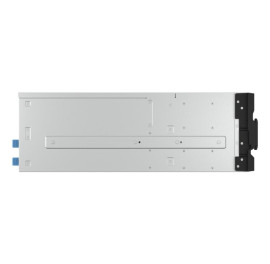 QNAP TS-h2477AXU-RP-R7-32G