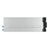 QNAP TS-h2477AXU-RP-R7-32G