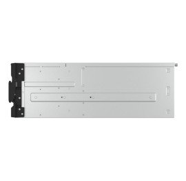 QNAP TS-h2477AXU-RP-R7-32G