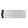 QNAP TS-h2477AXU-RP-R7-32G