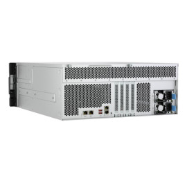 QNAP TS-h2477AXU-RP-R7-32G