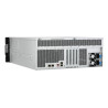 QNAP TS-h2477AXU-RP-R7-32G