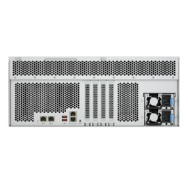 QNAP TS-h2477AXU-RP-R7-32G