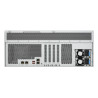 QNAP TS-h2477AXU-RP-R7-32G
