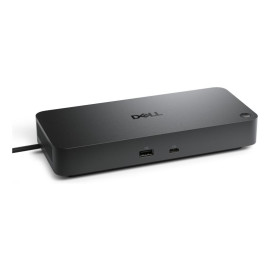 DELL Pro Dock Station *WD25Z