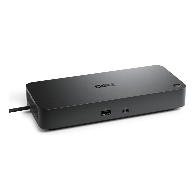 DELL Pro Dock Station *WD25Z
