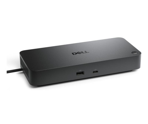 DELL Pro Dock Station *WD25Z