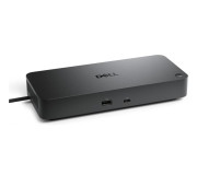 DELL Pro Dock Station *WD25Z