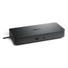 DELL Pro Dock Station *WD25Z