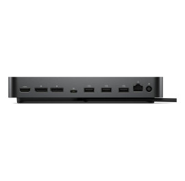 DELL Pro Dock Station *WD25Z