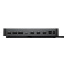 DELL Pro Dock Station *WD25Z