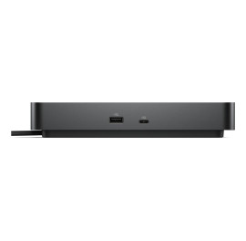 DELL Pro Dock Station *WD25Z
