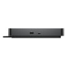 DELL Pro Dock Station *WD25Z
