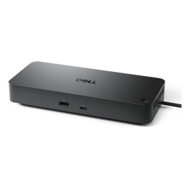 DELL Pro Dock Station *WD25Z