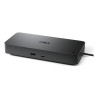 DELL Pro Dock Station *WD25Z
