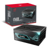 ASUS ROG THOR 1600T3-GAMING EVO