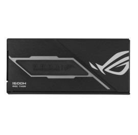 ASUS ROG THOR 1600T3-GAMING EVO