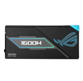ASUS ROG THOR 1600T3-GAMING EVO
