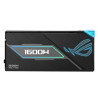 ASUS ROG THOR 1600T3-GAMING EVO