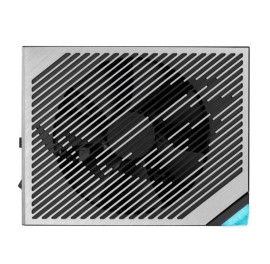 ASUS ROG THOR 1600T3-GAMING EVO