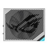 ASUS ROG THOR 1600T3-GAMING EVO