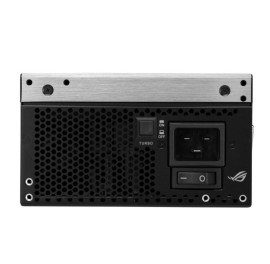 ASUS ROG THOR 1600T3-GAMING EVO