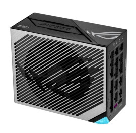 ASUS ROG THOR 1600T3-GAMING EVO