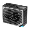 ASUS ROG THOR 1600T3-GAMING EVO