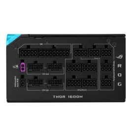 ASUS ROG THOR 1600T3-GAMING EVO