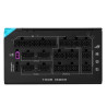 ASUS ROG THOR 1600T3-GAMING EVO